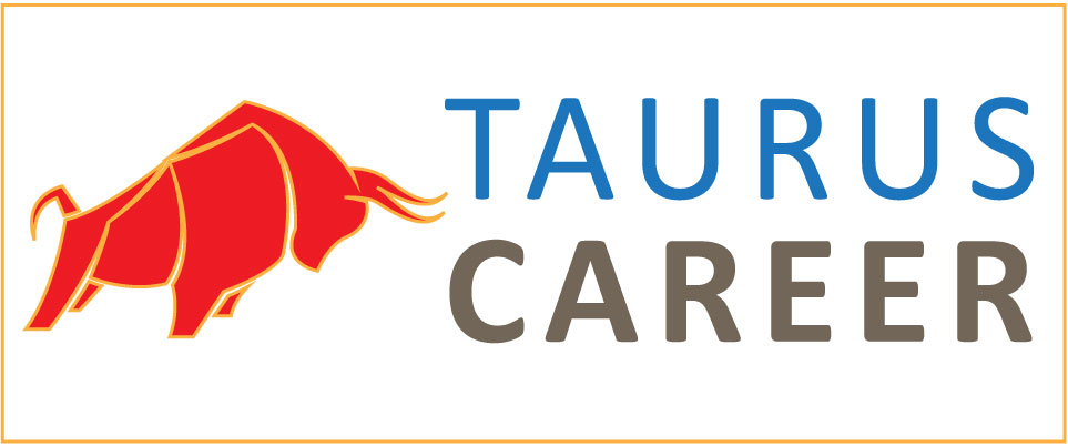 TaurusCareer